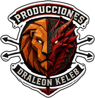 Producciones Draleon Keleb